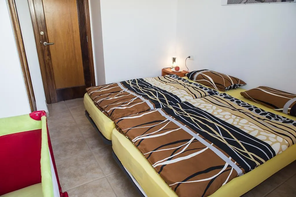 Casa Playa Vila Caleta De Fuste